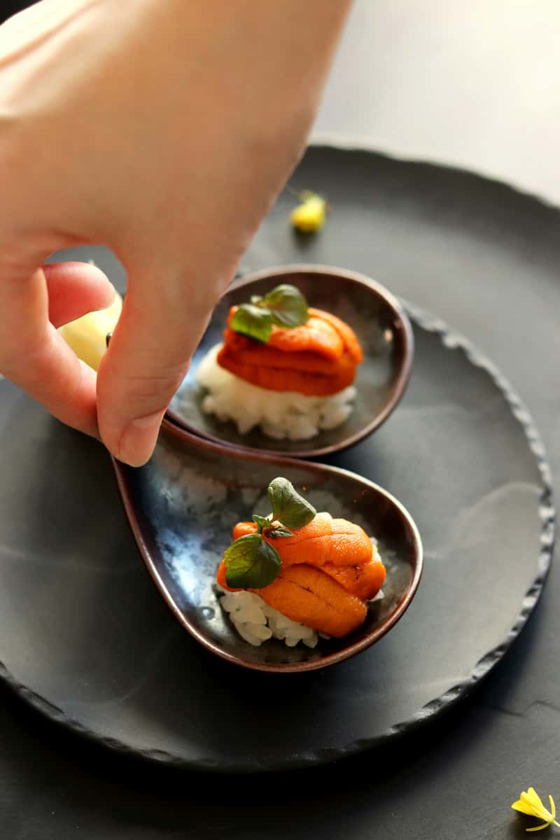 Uni