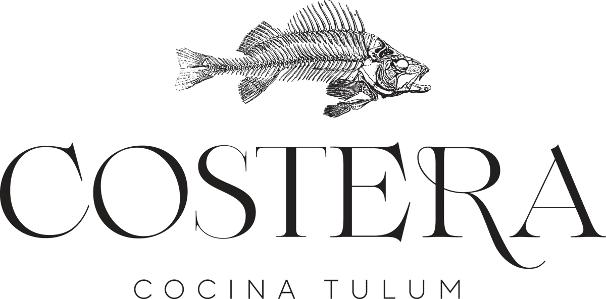 costera