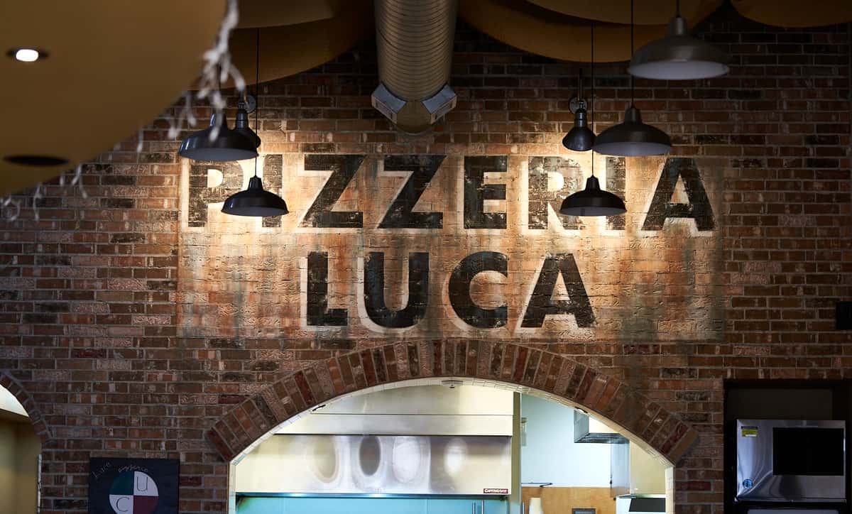 Events & Specials Luca Italian Bistro & Wine Bar Italian Restaurant