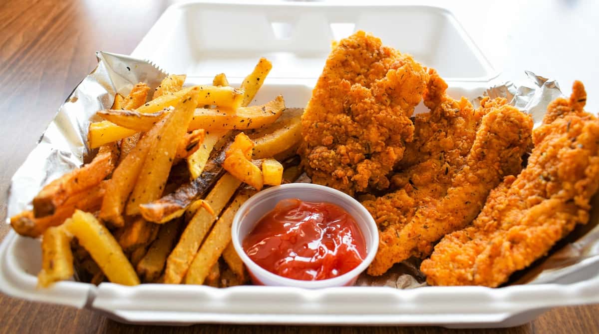 chicken-strips-fries_enhanced.png