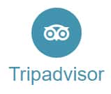 Trip Advisor