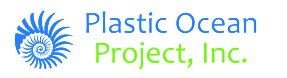 Plastic Ocean Project Inc