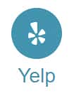 Yelp