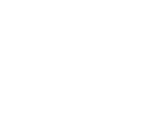 The O logo for Oceanic