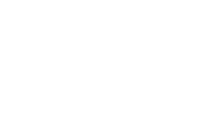 Ritrovo Play Vista