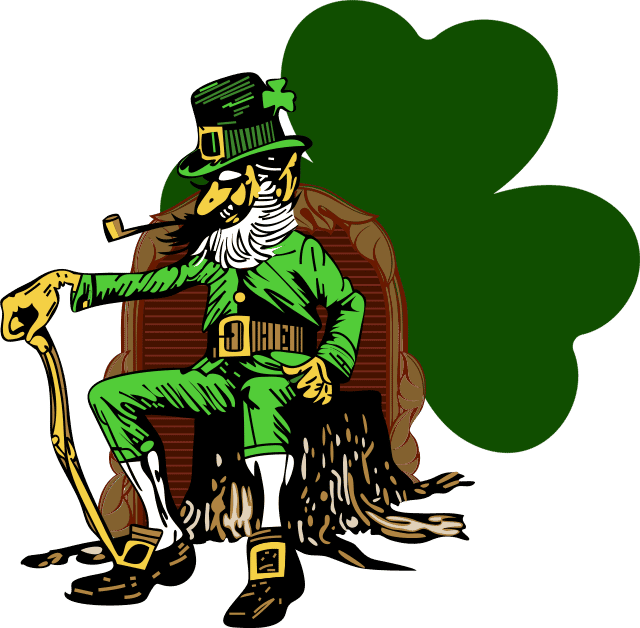 clover