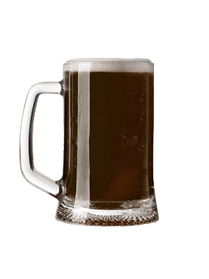 root beer