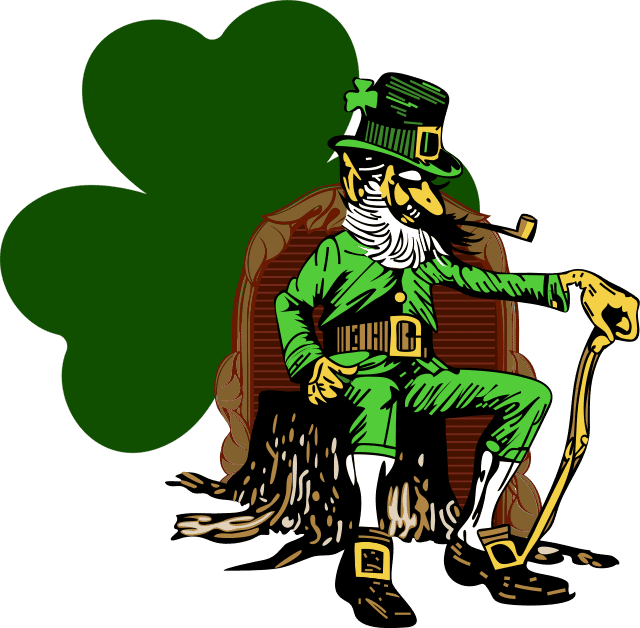clover