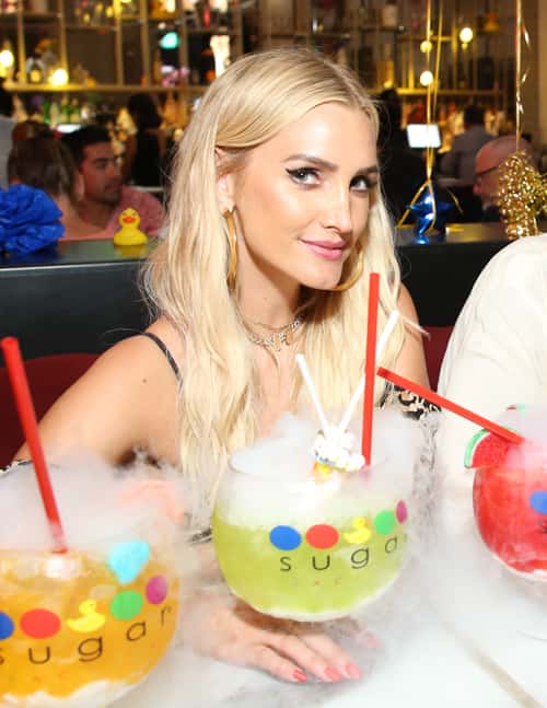 AshleeSimpson_2.jpg