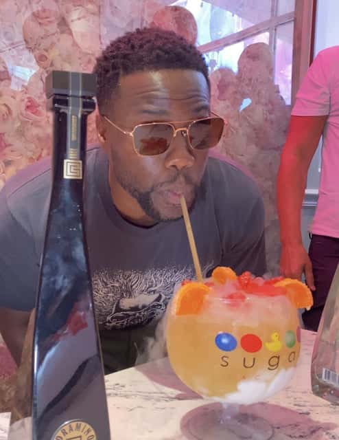 Kevin-Hart.jpeg
