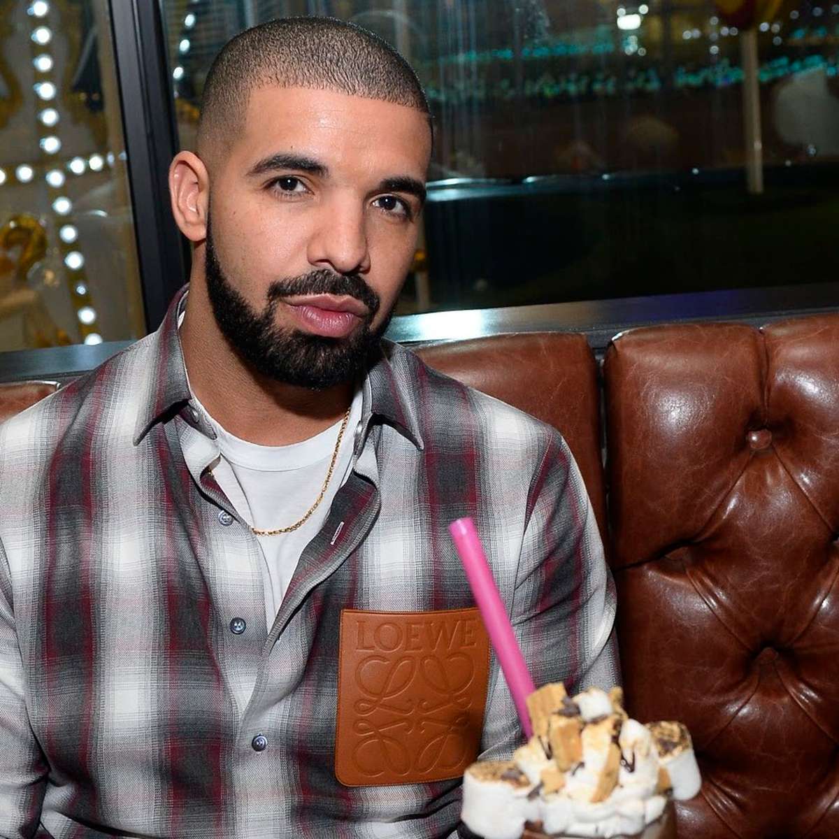 Drake.0.0.jpg