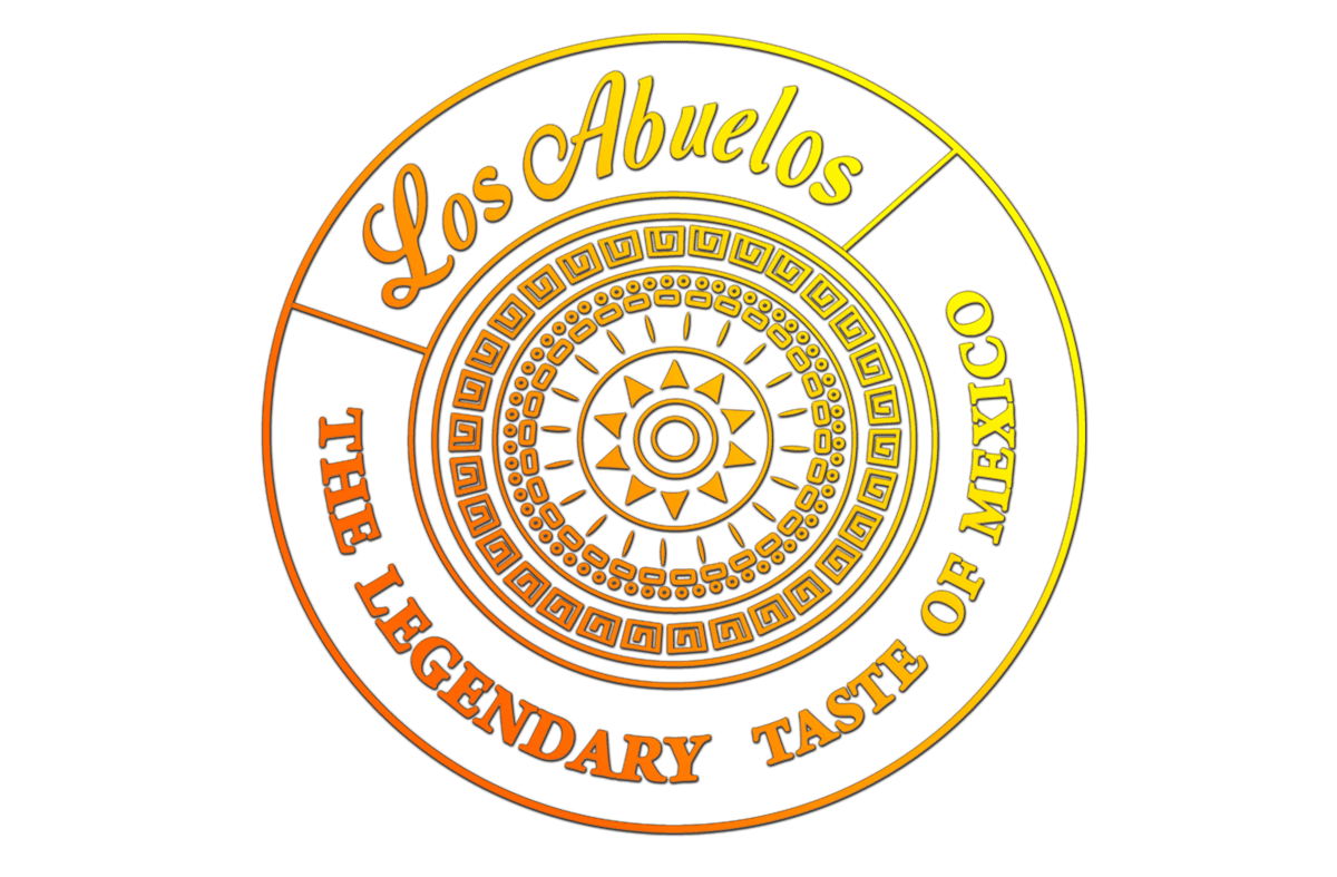 los-abuelos
