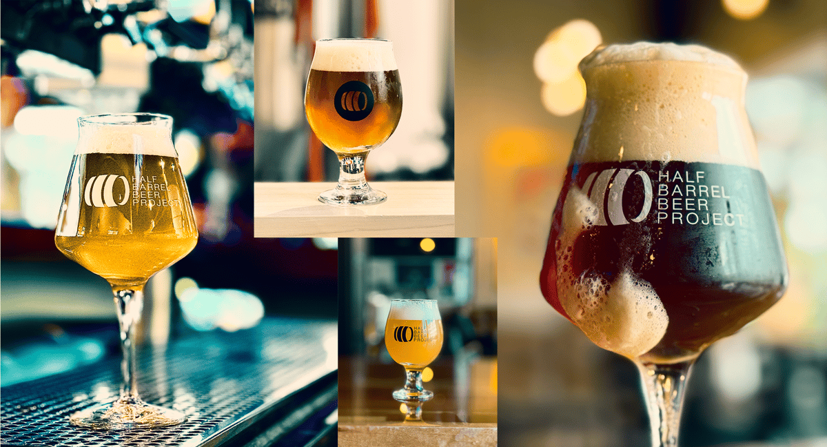 beers