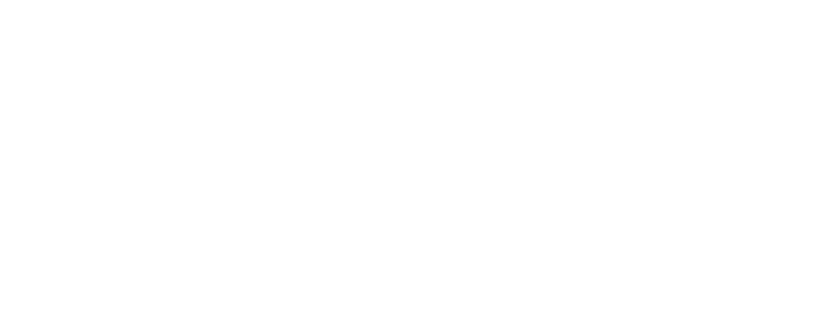 white logo