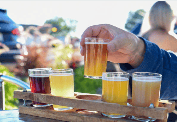 Festival