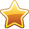 star