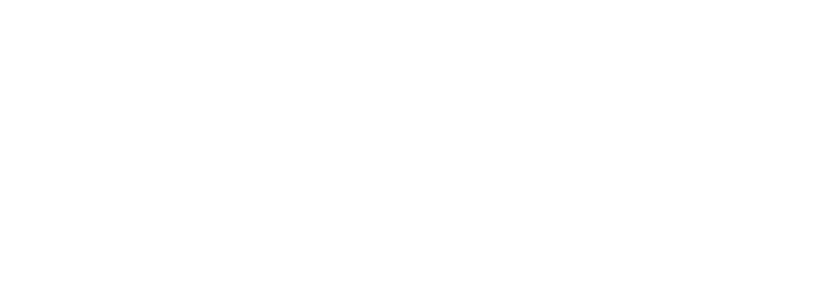 logo tates