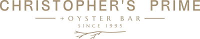 christophers prime oyster