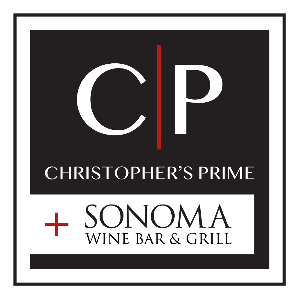 Christopher's Prime Logo.png