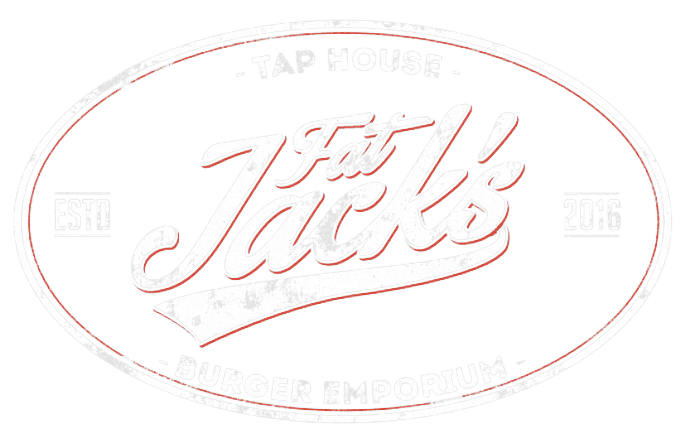 Fat Jack's Tap House & Burger Emporium