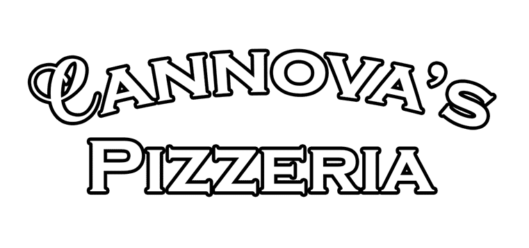Cannova's Pizzeria