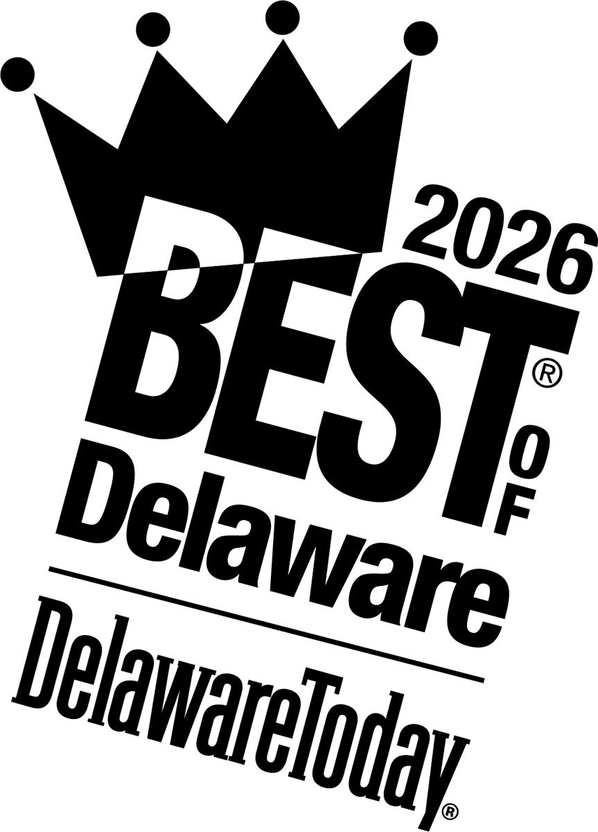 BOD_2026_BLACK.png
