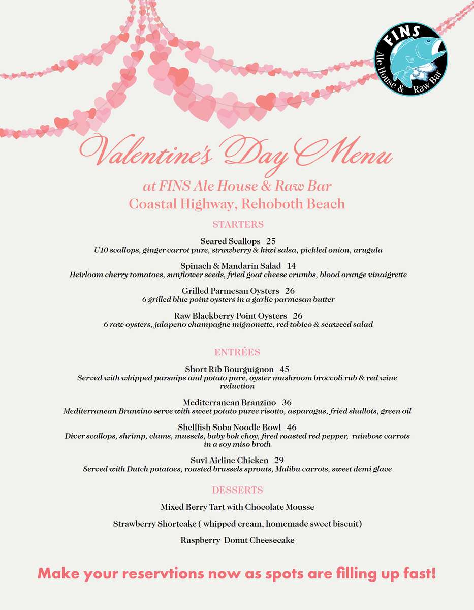 HWY - Valentines Day26
