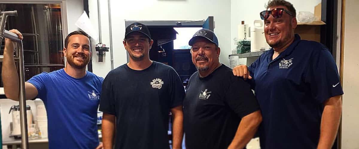 employees. in uniform
