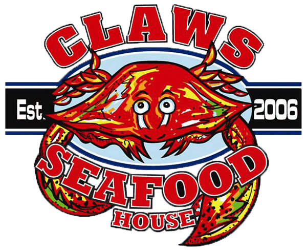 Claw’s Seafood House