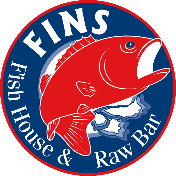 Fins Fish House and Raw Bar