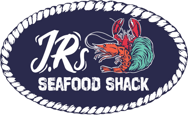 JR's Seafood Shack