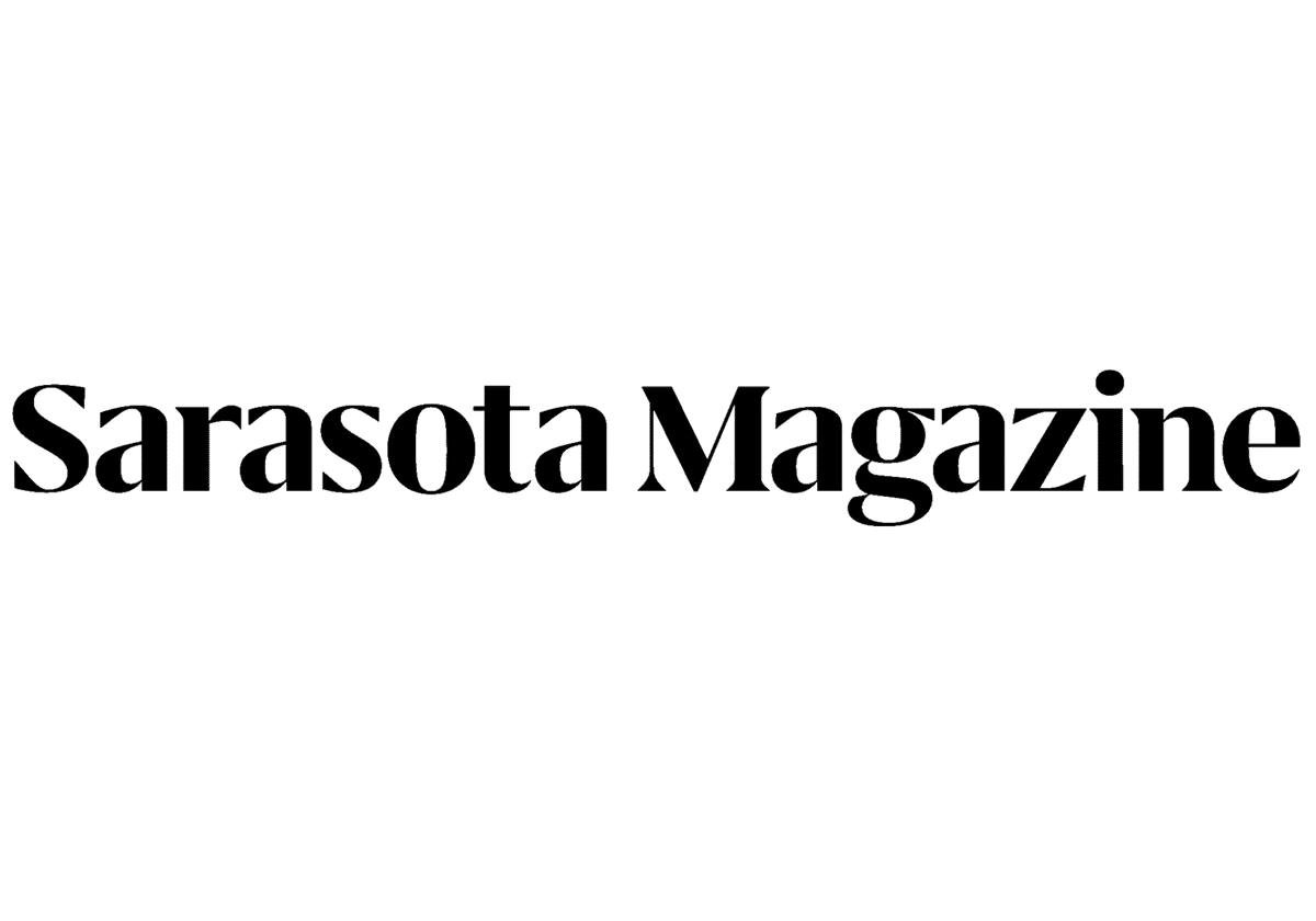 Sarasota Magazine