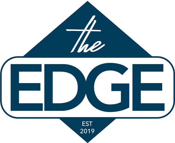 The Edge