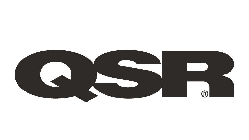 QSR