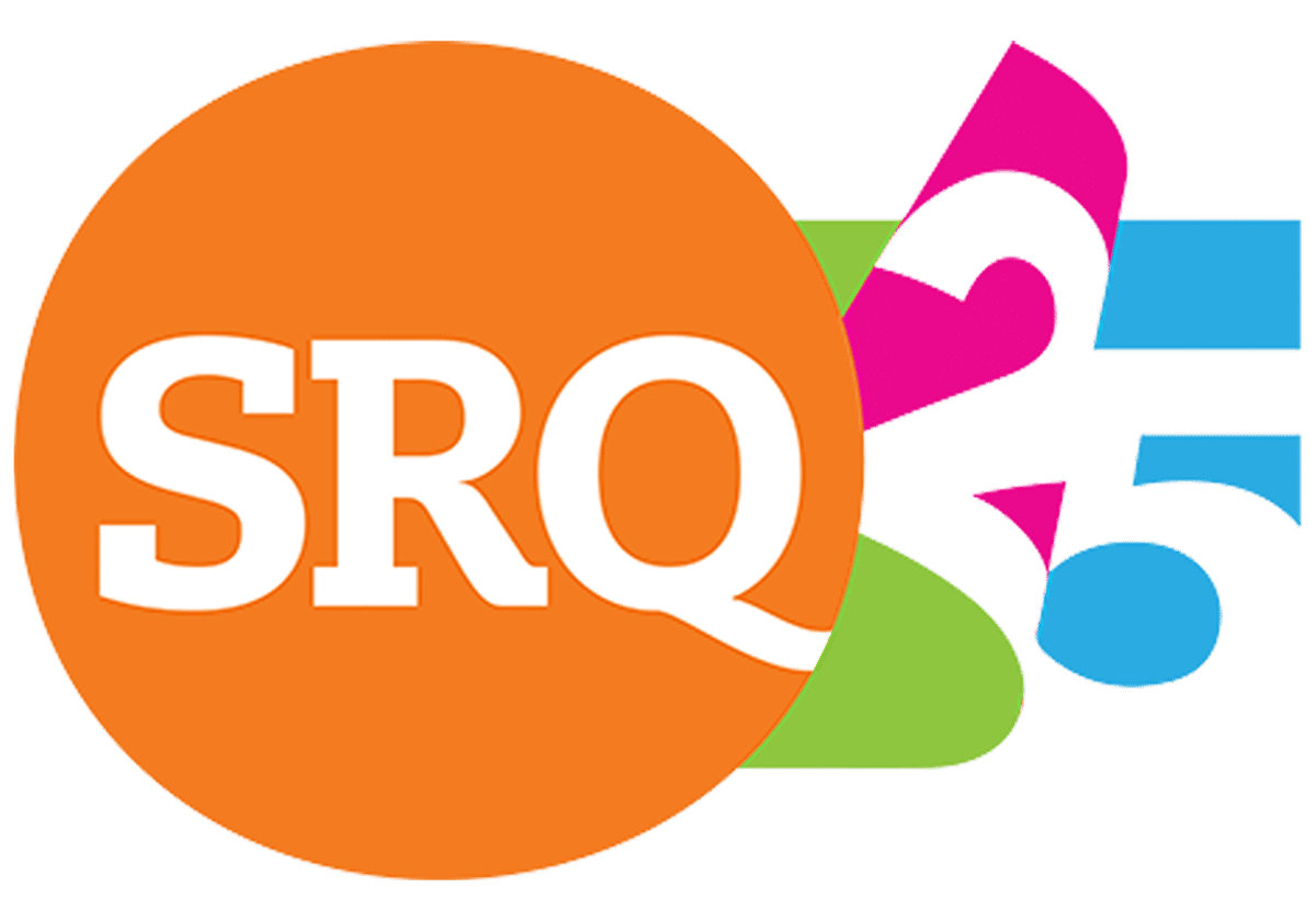 SRQ Magazine