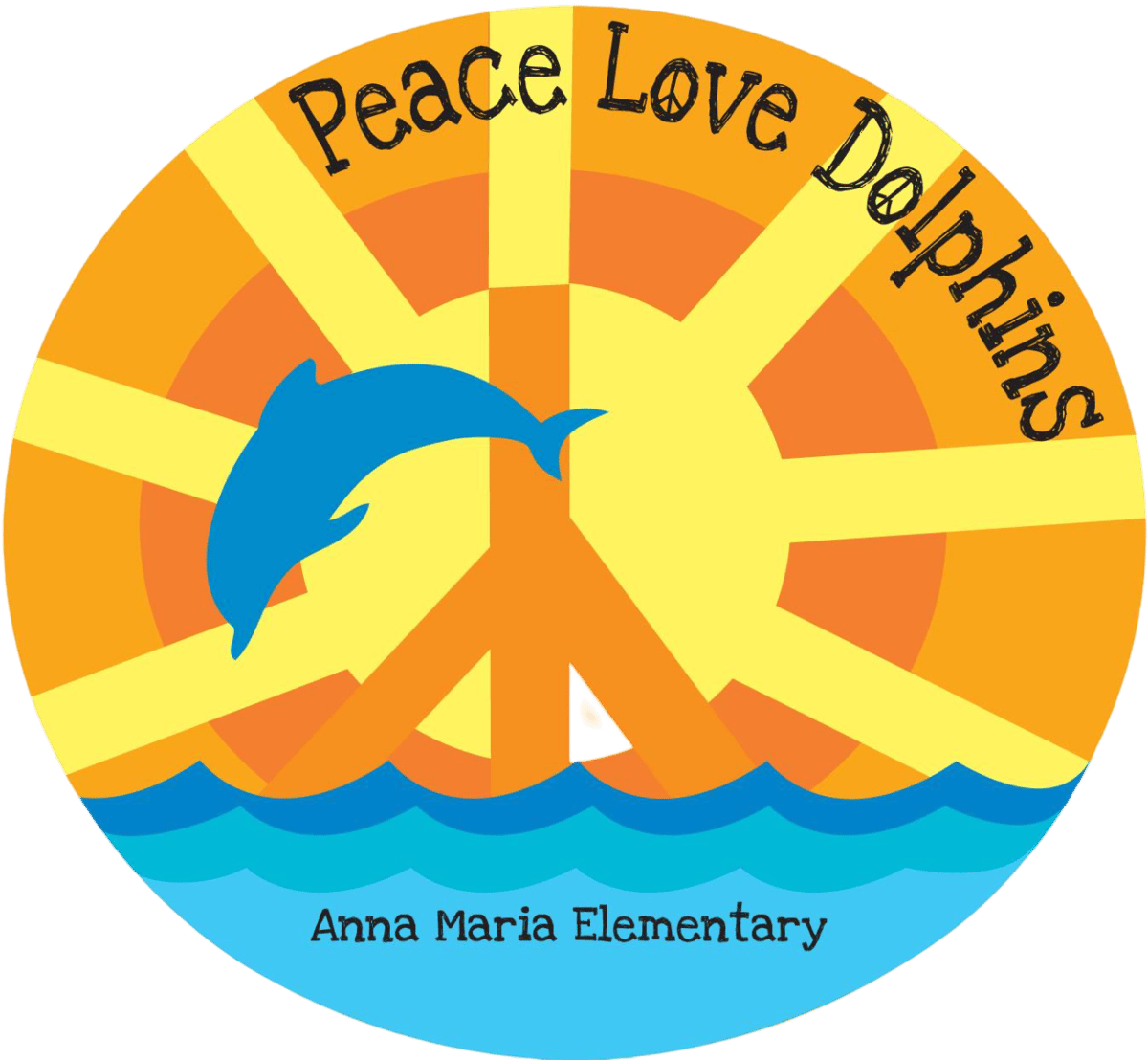 Anna Maria Island Elementary