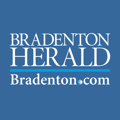 Bradenton Herald