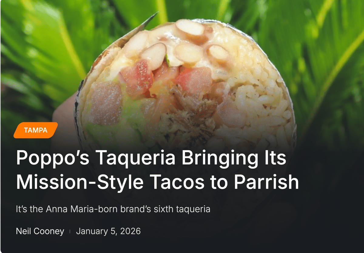 WHATNOW article