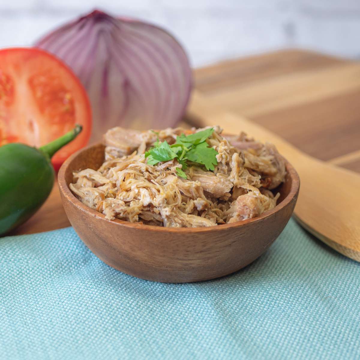 Carnitas