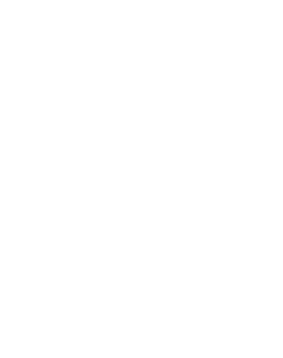 ohm logo white