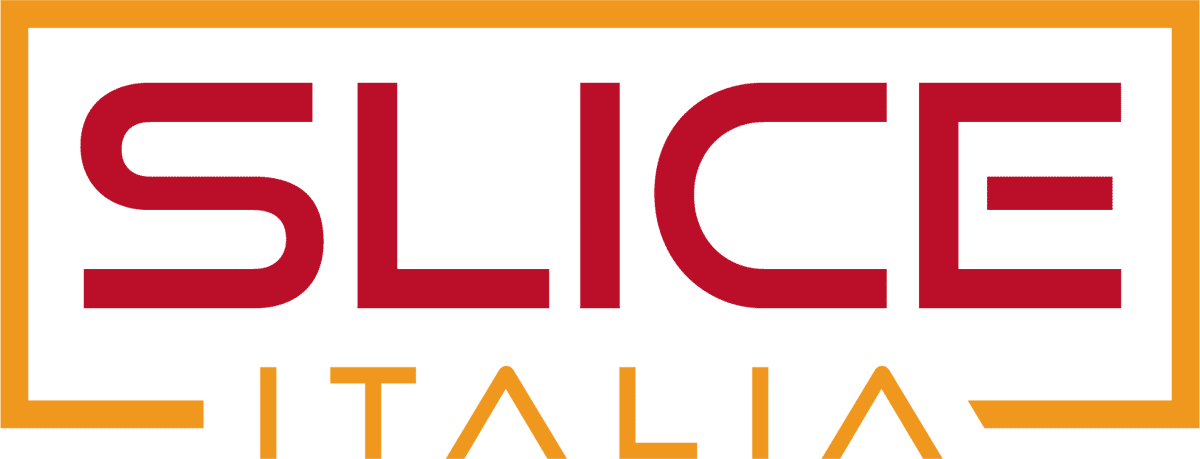 Slice Italia