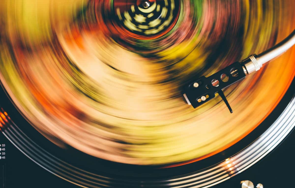 Live Music