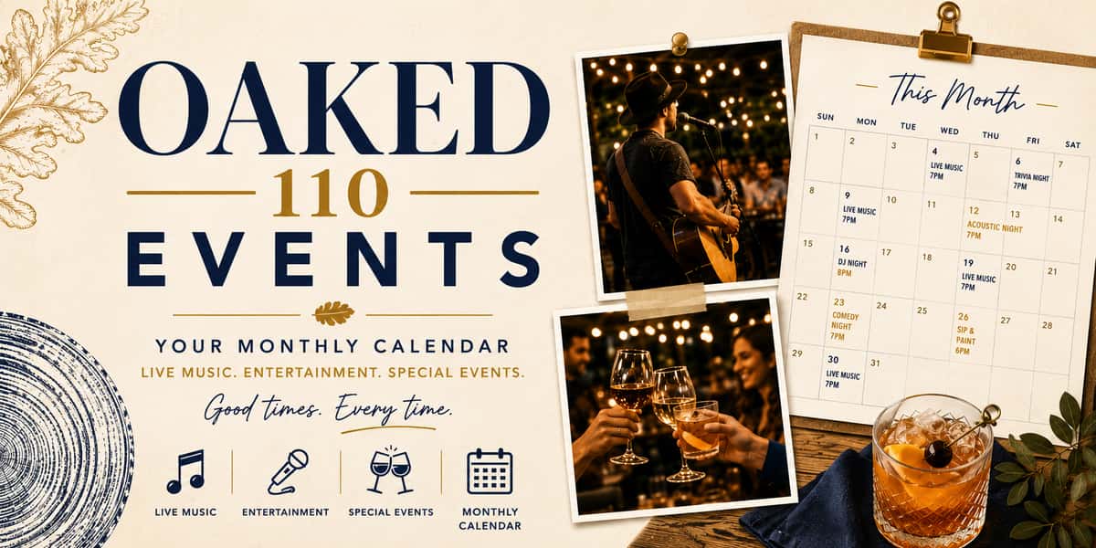 Events Cover Photo
