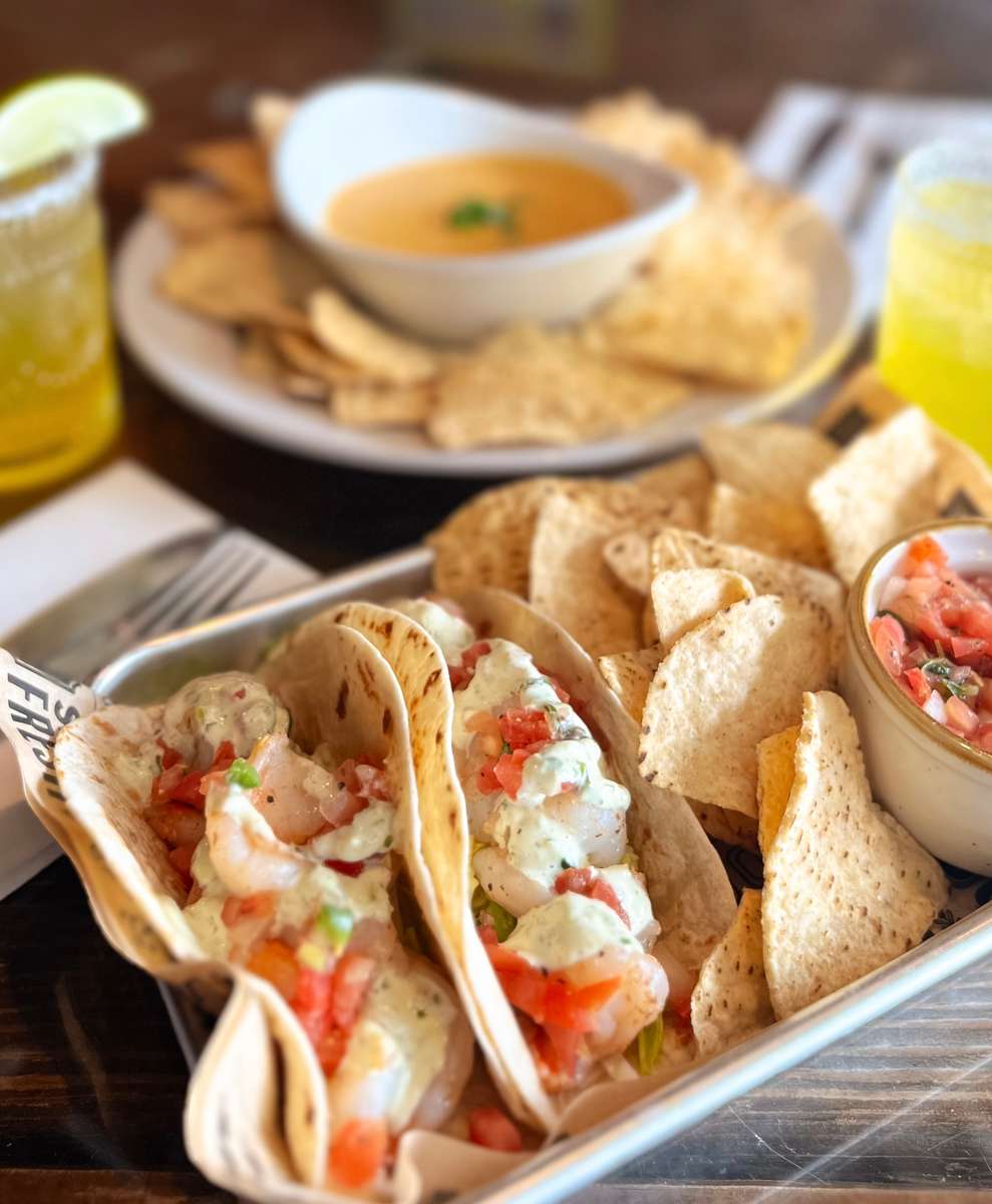 Seafood Bonefish Grill Menu Bang Bang Shrimp Bonefishgrill Com - Main Image