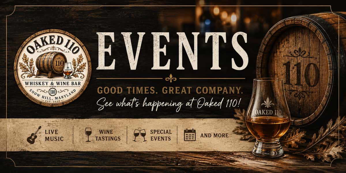 Event Cover