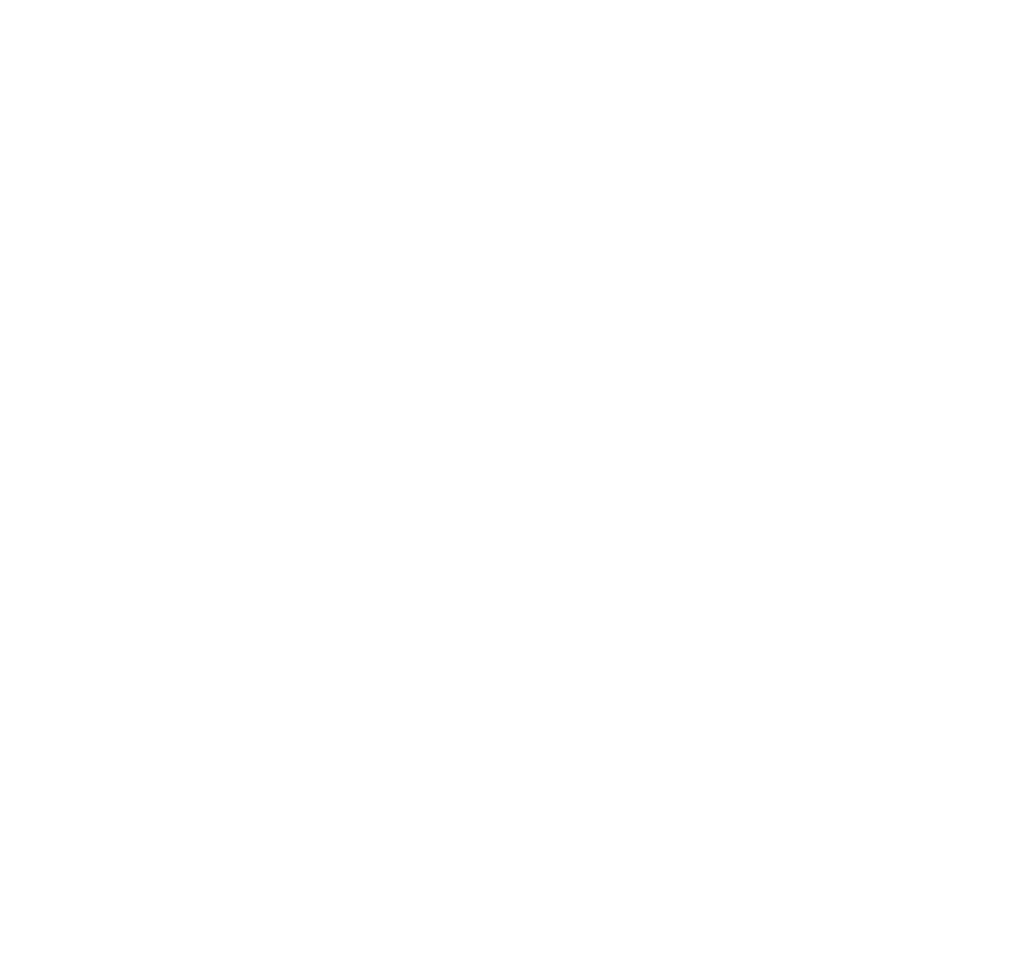 The Main Dish and More