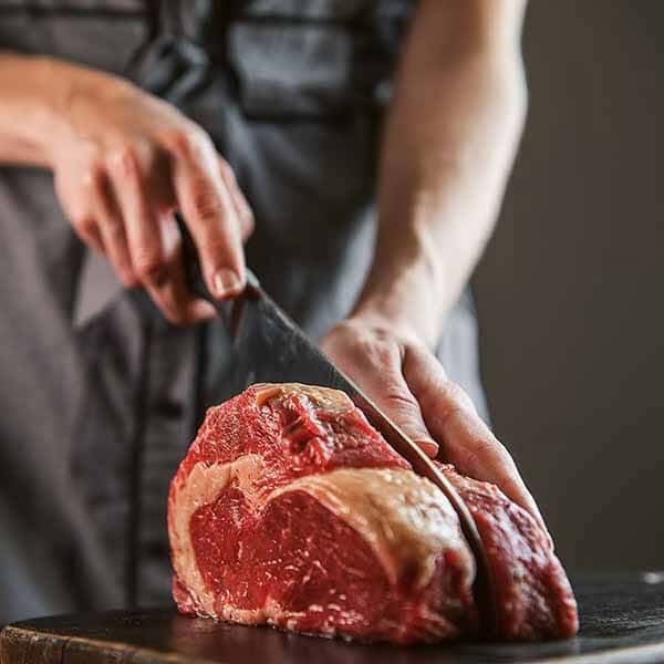 meat