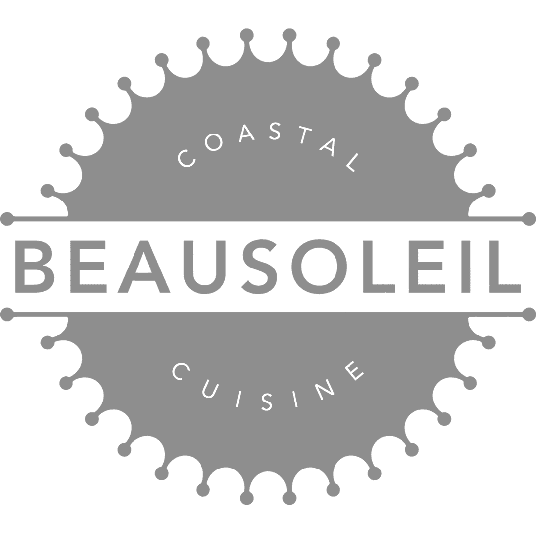 Beausoleil Coastal Cuisine