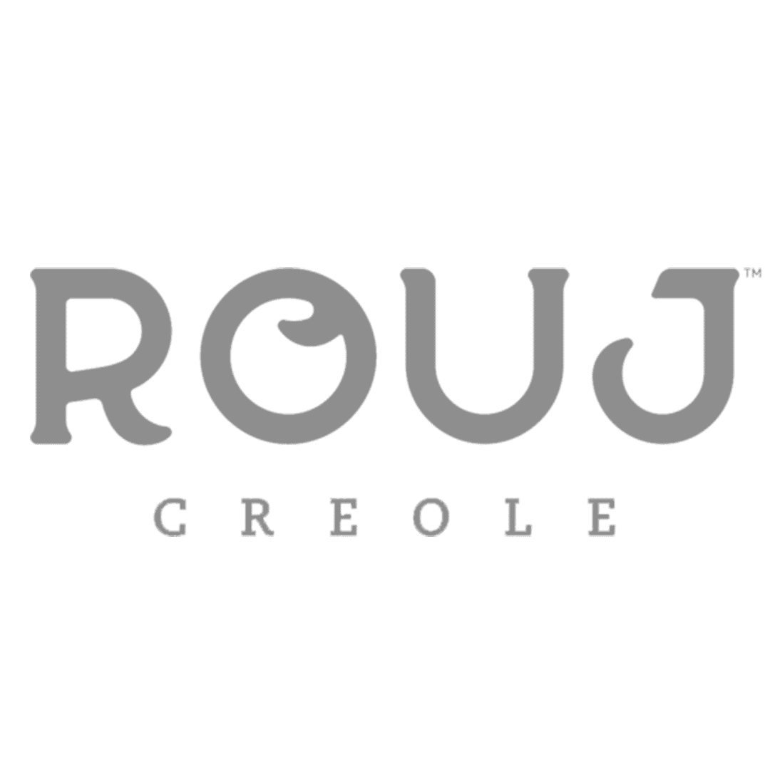 Rouj Creole