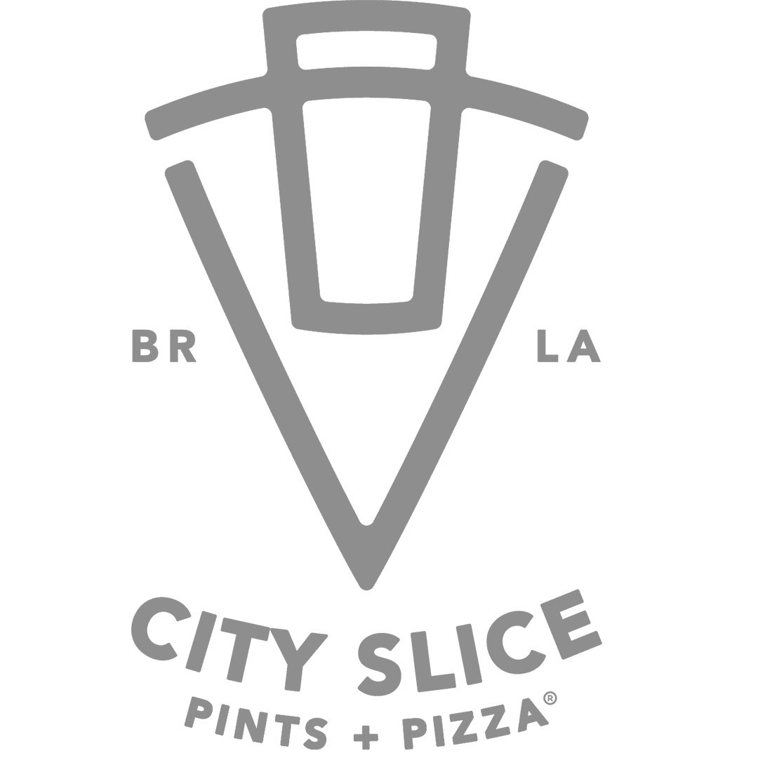 City  Slice Pizza & Pints